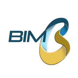 Bimedika Logo